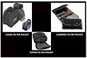 0012-FILTER CASE.jpg